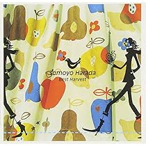 7186DvLp-ML._AC_UL210_SR210,