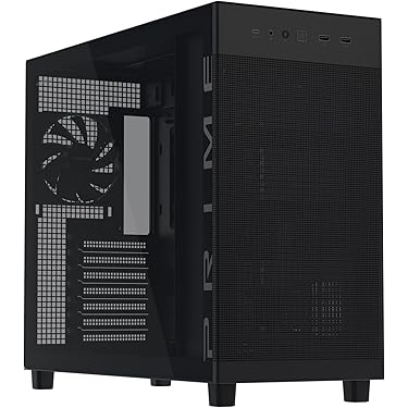 Amazon.co.jp 最新リリース: PCケース の新着ランキングです。