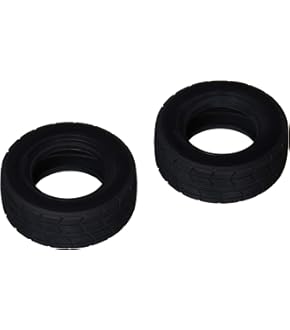 Amazon | タミヤ(TAMIYA) RCスペアパーツ No.1613 SP.1613 1