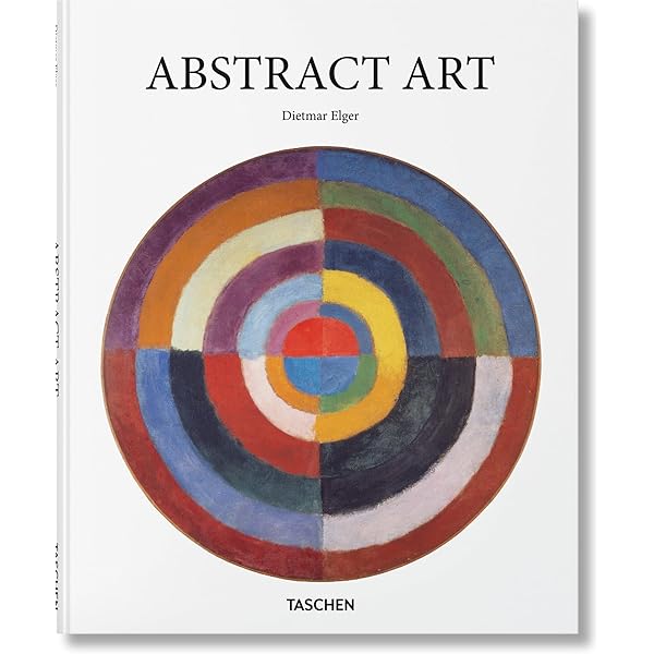 Dadaism - Elger, Dietmar, Grosenick, Uta | 9783836505628 | Amazon