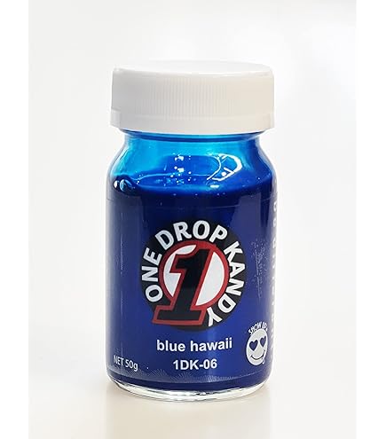 Amazon | SHOW UP ONE DROP KANDY peach 1DK-03 1コートで塗れる