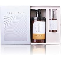 Amazon | cocone 【 母の日 ギフト メッセージカード付 】クレイ