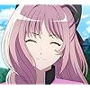 アイ チュウ Android 960 854 待ち受け 華房 心 はなぶさ こころ アニメ スマホ用画像 アイ チュウ Android 960 854 待ち受け 華房 心 はなぶさ こころ アニメ スマホ用画像