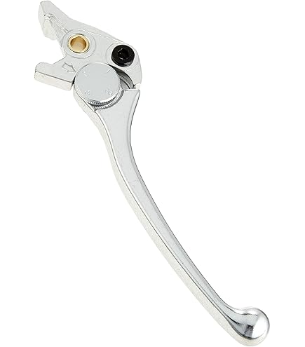 p 3点 まとめ商品 Amazon | キタコ(KITACO) レバー 右側 YR-04 補修用 純正対応