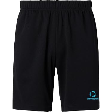 Amazon.co.jp 売れ筋ランキング: アメリカンフットボール用パッド付き