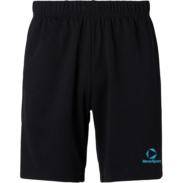 Amazon.co.jp: Descente Half Pants, Game Pants, Volleyball, Classic