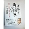 日本いまだ近代国家に非ずー国民のための法と政治と民主主義ー