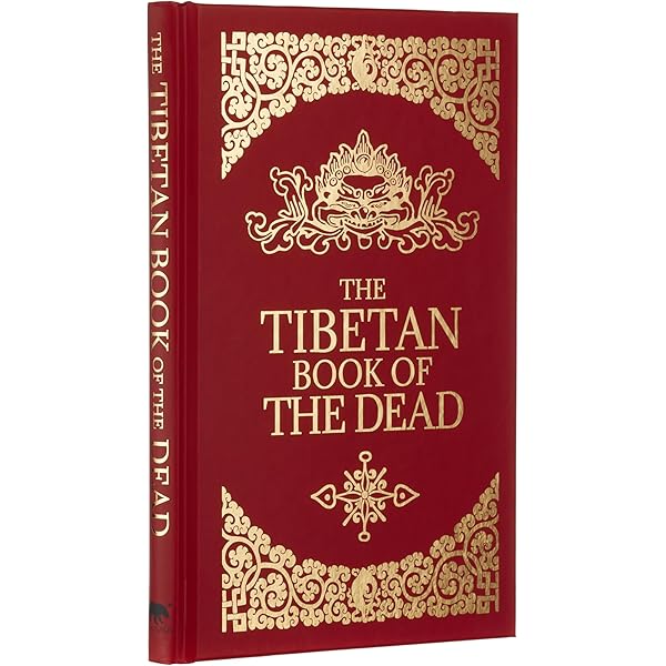 Amazon | Mind Training (Library of Tibetan Classics) | Jinpa Ph.D Amazon | Mind Training (Library of Tibetan Classics) | Jinpa Ph.D