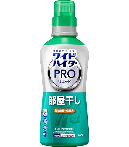 Amazon | 【まとめ買い3個セット】ワイドハイター 消臭専用ジェル