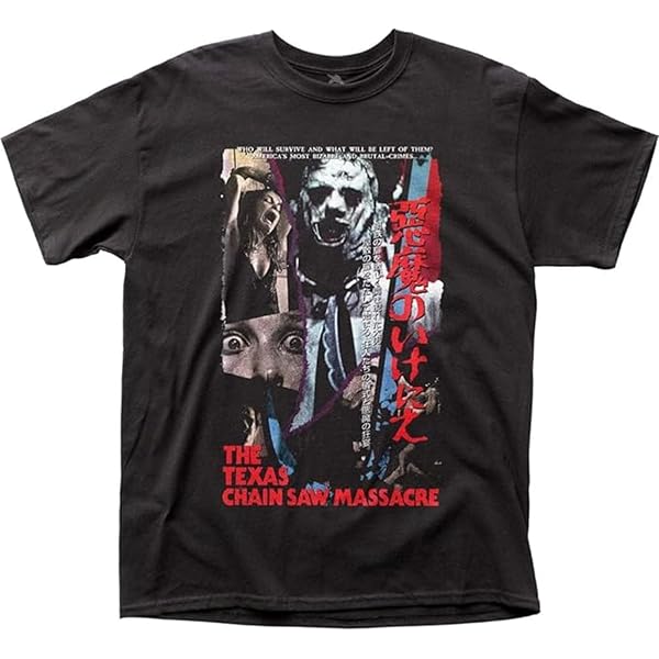 Amazon | [JANXLE] WACKO MARIA ワコマリア Tシャツ 半袖 メンズ