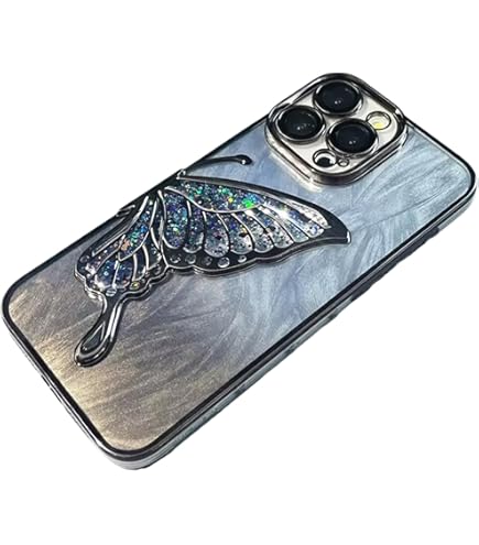 Amazon.co.jp: 「Jinrayplus」 iPhone 14 Pro ケース カバー 対応