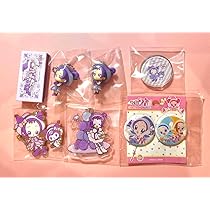 【専用　しゃおまおん様】milet CD +グッズ 受注販売】おんりー100万人記念 音楽プレーヤー風アクリル