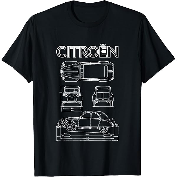 Tシャツ 未使用品 Amazon | セロトニン Tシャツ | Tシャツ・カットソー 通販