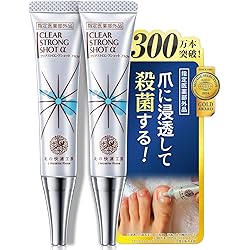 Amazon.co.jp: 北の快適工房 『クリアストロングショット アルファ