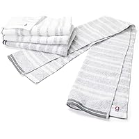 Amazon Co Jp 売れ筋ランキング フェイスタオル の中で最も人気のある商品です