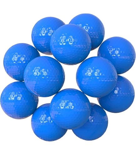 Amazon | ライト(LITE) ホローボール R-27 ホワイト | Golf it!(ゴルフ