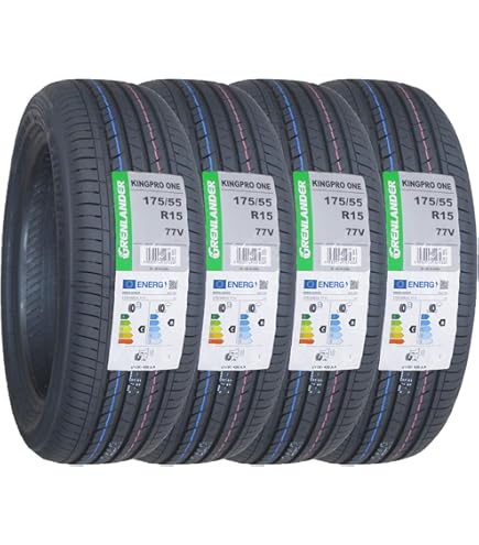 【4本送料込価格】ヨコハマタイヤ BluEarth ES32 175/55R15 ヨコハマタイヤ（YOKOHAMA TIRE） ヨコハマ〈YOKOHAMA〉BluEarth-Es