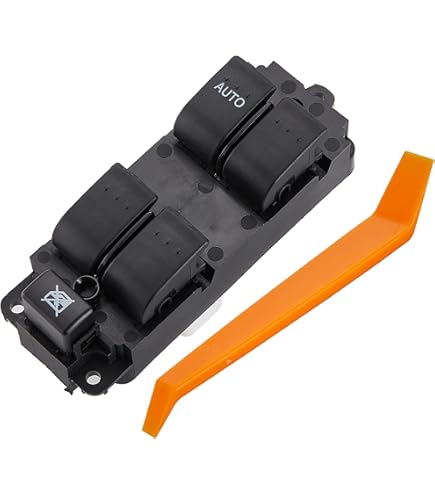 Amazon.co.jp: Rexka 25個 ドア トリム パネル クリップ ファスナー