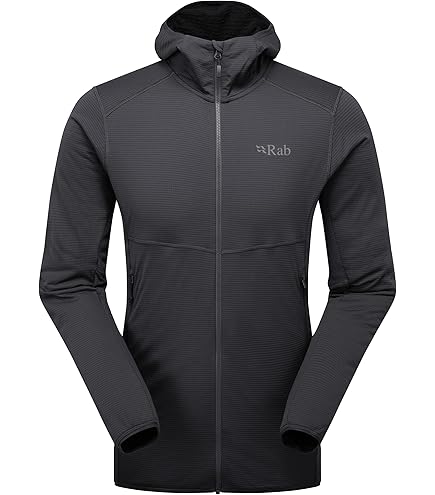 Amazon.co.jp: Rab ラブ キネティック2.0ジャケット メンズ M(JPN
