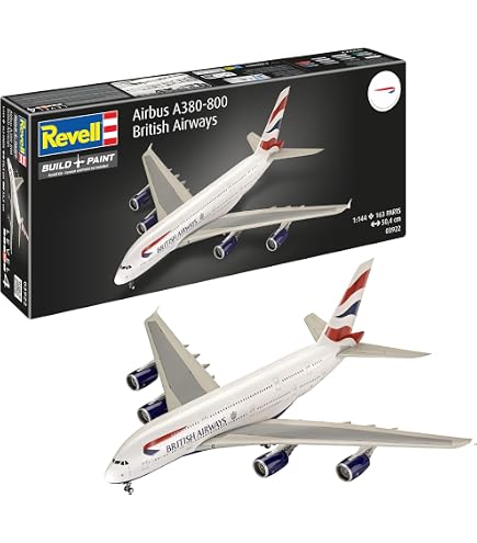 Amazon | 童友社 1/100 ボーイング 707 ルフトハンザ （ドイツ軍用