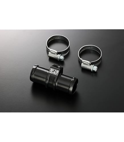 Amazon | ヨシムラ(YOSHIMURA) PRO-GRESS用テンプセンサー Type