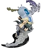 Amazon.co.jp: 【限定販売】NARUTOギャルズ NARUTO‐ナルト‐ 疾風伝