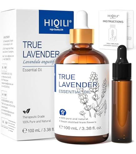 Amazon | 【無印良品】エッセンシャルオイル30ml（ラベンダー） | 無印