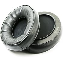 Amazon.co.jp: NewFantasia 交換用イヤーパッド Sennheiser HD650