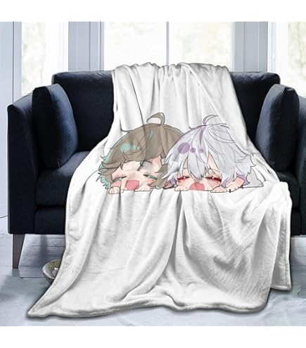 ChroNoiR　ブランケット ショッパー ChroNoiR ブランケット ショッパー - メルカリ