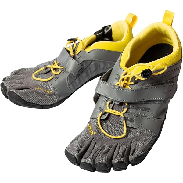 Amazon | [Vibram] [ビブラムファイブフィンガーズ] メンズ 五本指