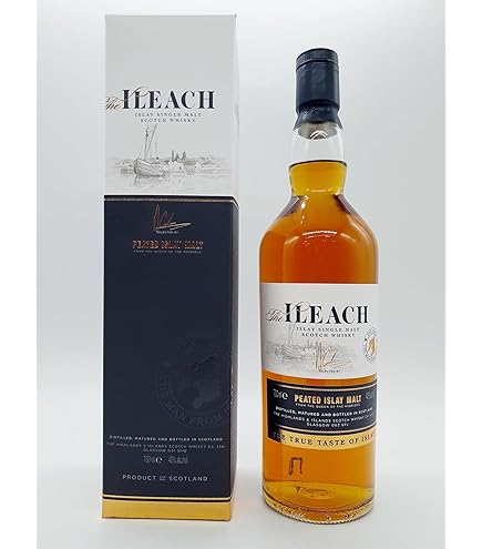 Amazon.co.jp: フィンラガン オールドリザーヴ 箱付き 40度 700ml