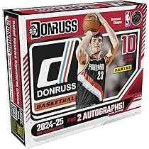 NBA1994トレンディングカード約600枚 NBA1994トレンディングカード約600枚