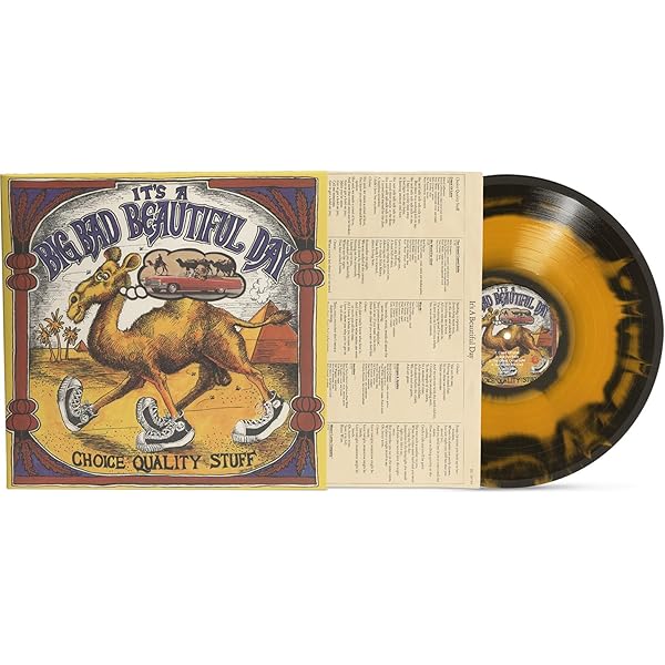 Amazon.co.jp: MARRYING MAIDEN: ミュージック