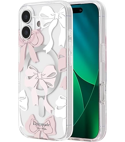 Amazon.co.jp: ケイト・スペード ニューヨーク 散らばった花 iPhone 11