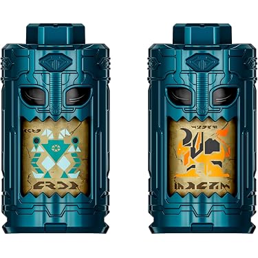Amazon.co.jp Hot New Releases: The bestselling new & future