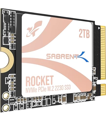 動作確認済み WD SN740 2TB M.2 2230 SSD NVMe ② $_12.JPG?set_id=880000500F