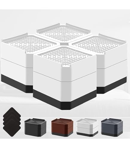 Amazon.co.jp: 東芝 乾燥機スタンド DS-D1 全自動洗濯機直付けスタンド