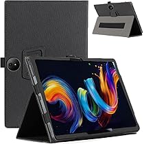 Amazon.co.jp: For TCL NXTPAPER 11 Plus ケース カバー