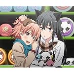 やはり俺の青春ラブコメはまちがっている。 Android(960×800)待ち受け 犬 由比ヶ浜 結衣 , 猫 雪ノ下雪乃  やはり俺の青春ラブコメはまちがっている。 Android(960×800)待ち受け 犬 由比ヶ浜 結衣 , 猫 雪ノ下雪乃