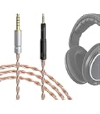 Amazon | FOSTEX RPヘッドホン用 4.4㎜5極バランスケーブル 2.0m 1本