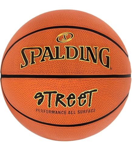 Basketball magazine clinic 51冊セット 2023-24 Panini Hoops Basketball Hobby Box 746134149894| eBay