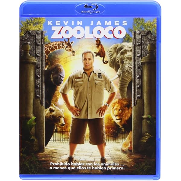 Amazon.co.jp: モール・コップ [Blu-ray] : ケヴィン・ジェームス
