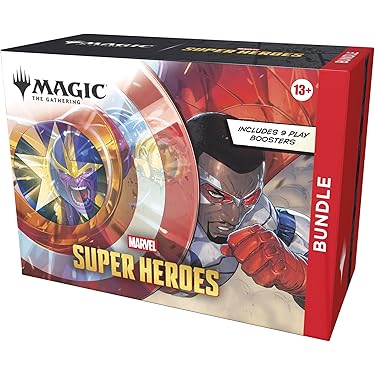Amazon.co.jp 最新リリース: トレーディングカードゲームデッキ