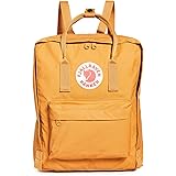 [フェールラーベン] リュック Kanken 23510