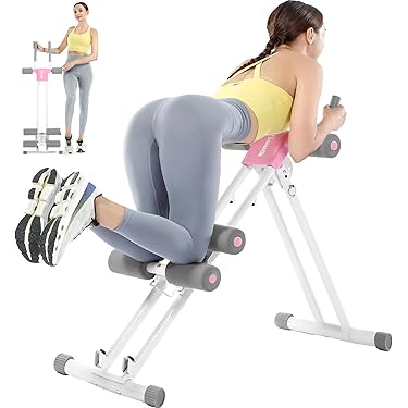 Amazon.co.jp 最新リリース: ローイングマシーン の新着ランキングです。