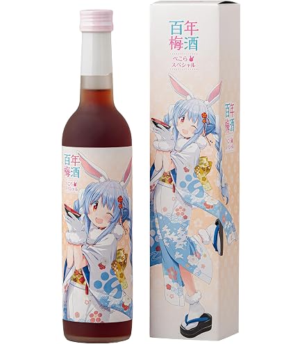 Amazon.co.jp: サントリー 山崎蒸溜所貯蔵 スモーキー 梅酒 14度 660ml