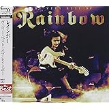 ヴェリー・ベスト・オブ・レインボー