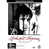 Midnight Express [DVD]