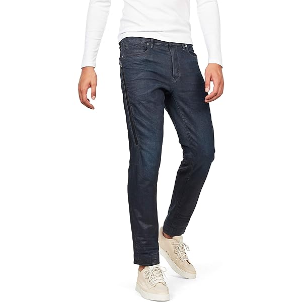 Amazon.co.jp: GTA(ジーティーアー) パンツ メンズ GIORGIO TECH