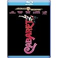 Cabaret [Blu-ray]